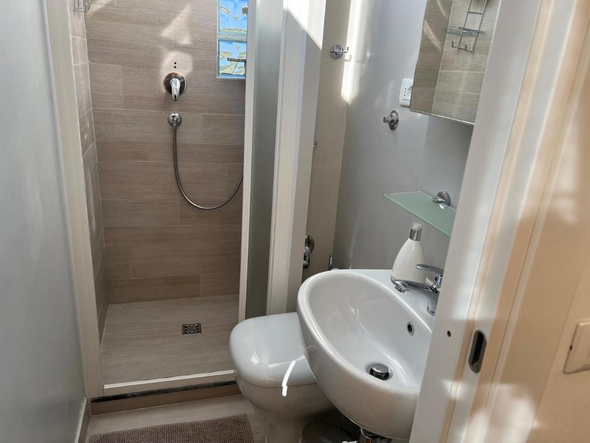 B&B Sei Cipressi Impruneta Ngoại thất bức ảnh