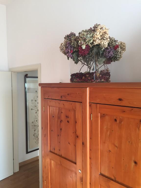 B&B Sei Cipressi Impruneta Ngoại thất bức ảnh
